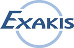 logo-exakis_150_99