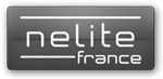 logo-nelite-france_150_73