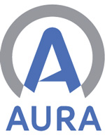 logo_Aura-Equipements_150