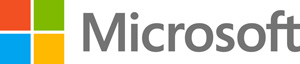 logo_microsoft_300